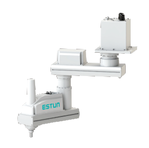ER4-550-SR/U