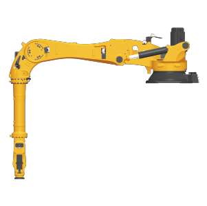 ER100B-3500-DW