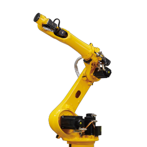ER50B-2100