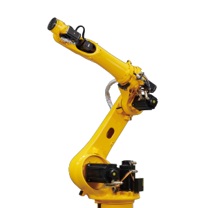 ER70B-2100-LI