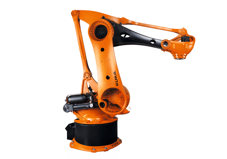 KR 700 PA