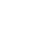 电子设备/半导体